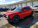 Dodge Challenger 2015
