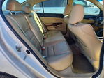 Honda Accord 2012