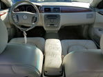 Buick Lucerne 2007
