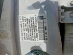 Honda Accord 2010