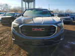 GMC Terrain 2019