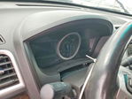 Ford Explorer 2014