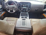 GMC Sierra 2016