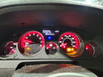 GMC Acadia 2011