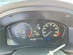Honda Civic 2024