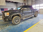 GMC Sierra 2014