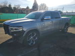 RAM 1500 2019