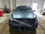 Kia Forte 2020