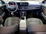 Kia K4 2025