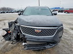 Cadillac XT4 2024