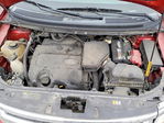 Ford Edge 2013