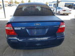 Ford Five Hundred 2005