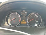 Saturn VUE 2008
