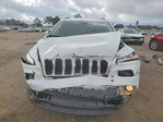 Jeep Cherokee 2015