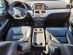 Honda Odyssey 2010