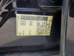 Nissan Maxima 2014