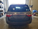 Honda Odyssey 2011