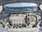 Nissan Sentra 2017