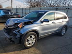 Honda CR-V 2011