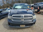 RAM 1500 2016