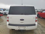 Ford Flex 2011