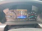Ford Explorer 2022