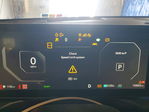 Kia EV9 2024