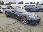 Chevrolet Corvette 2013