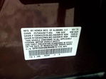 Acura MDX 2014