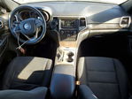 Jeep Cherokee 2016