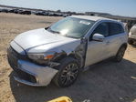 Mitsubishi Outlander 2016