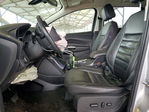 Ford Escape 2016