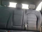 Mercedes-Benz GLC 2017