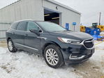 Buick Enclave 2018