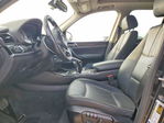 BMW X3 2015