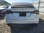 Tesla Model X 2023