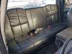 Dodge RAM 1999