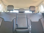 Jeep Compass 2019