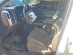 GMC Sierra 2016