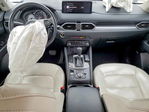 Mazda CX-5 2021