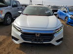 Honda Insight 2019
