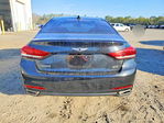 Hyundai Genesis 2015