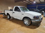 Ford F-150 2000