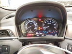 BMW X1 2019