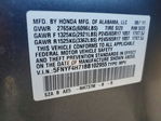 Honda Pilot 2011