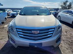 Cadillac XT5 2017