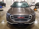 GMC Terrain 2020
