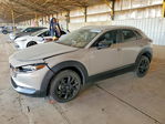 Mazda CX-30 2024