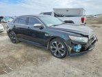Ford Taurus 2013