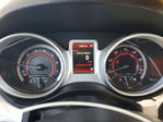 Dodge Journey 2015